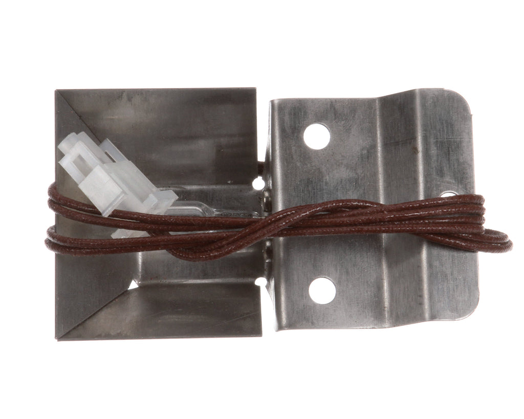 BLODGETT PARTS 53194