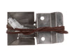 BLODGETT PARTS 53194