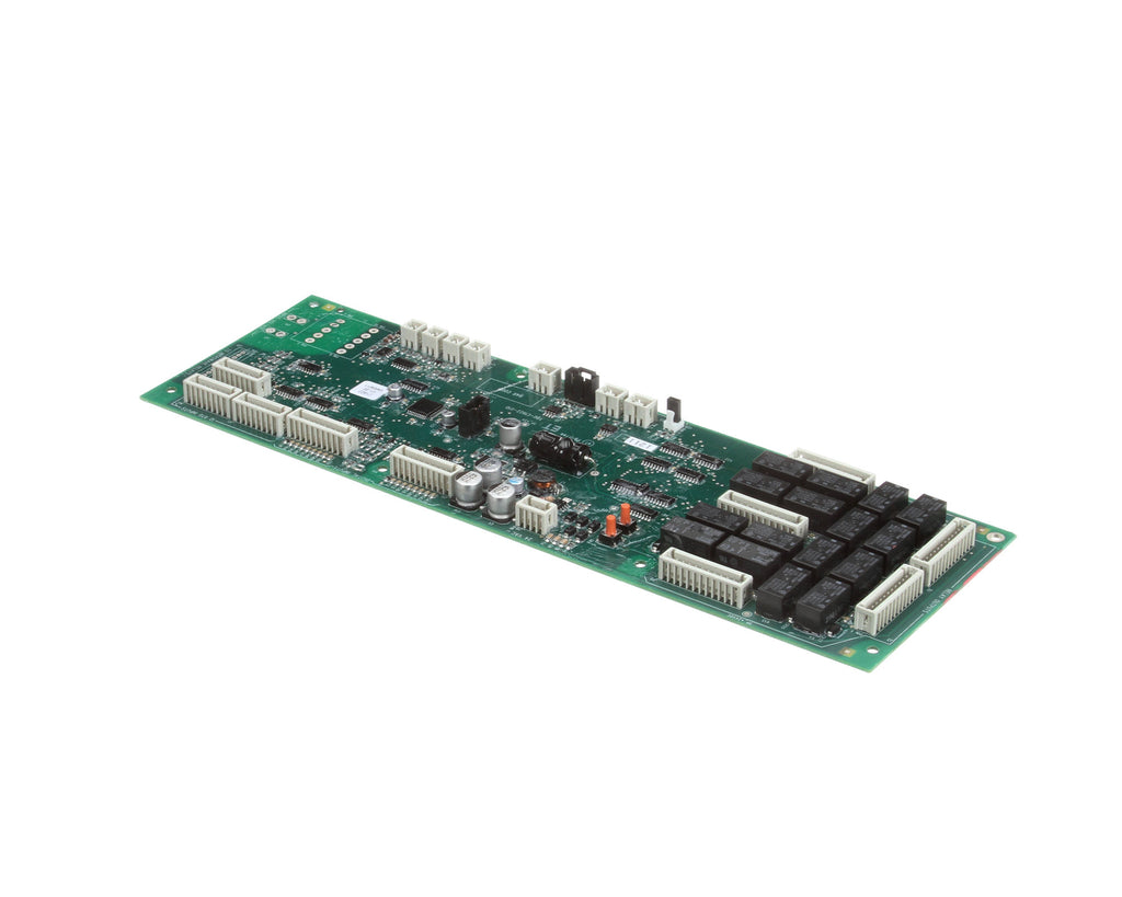 BLODGETT PARTS 53206