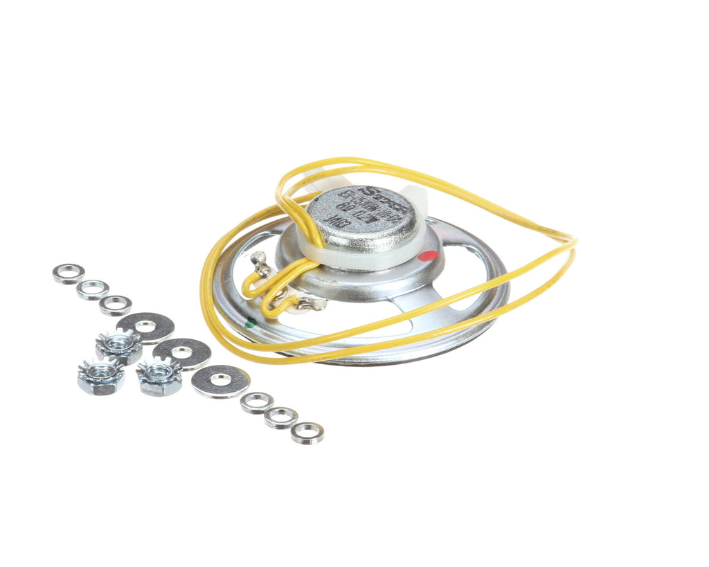 BLODGETT PARTS 53219