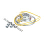 BLODGETT PARTS 53219