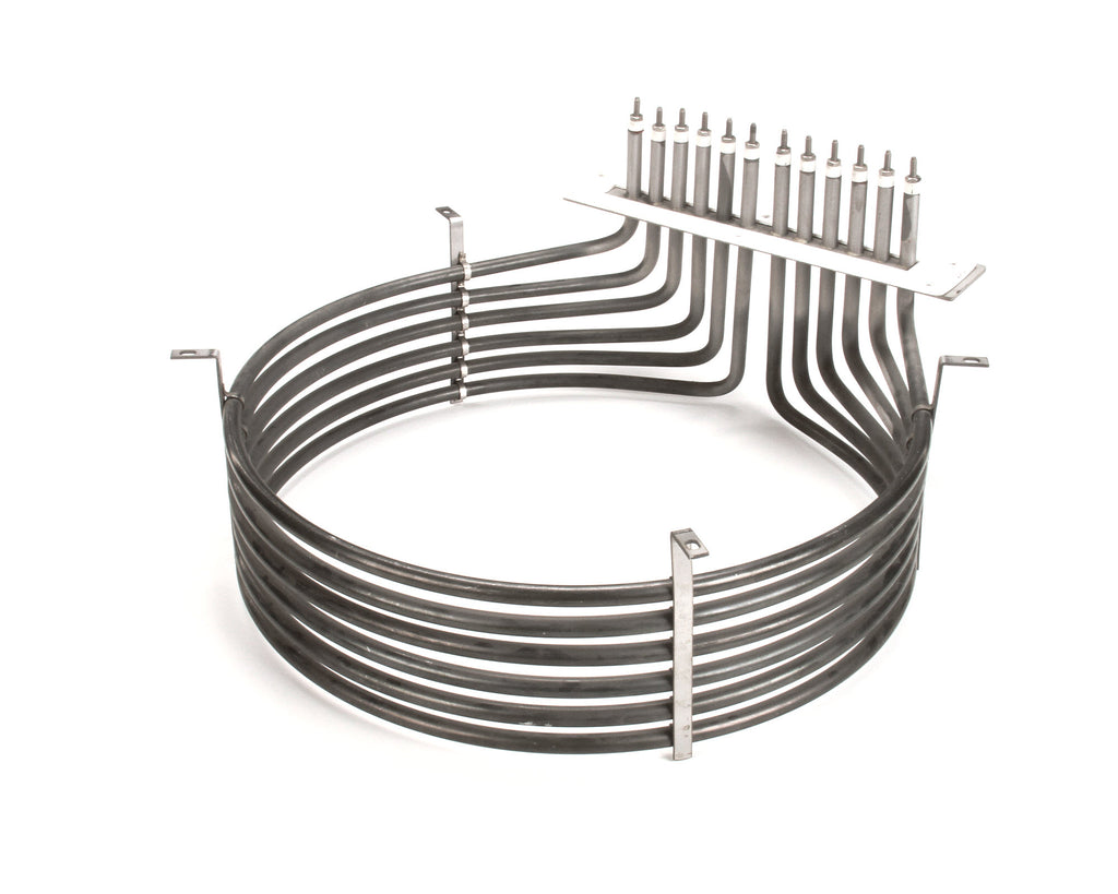 BLODGETT PARTS 53281