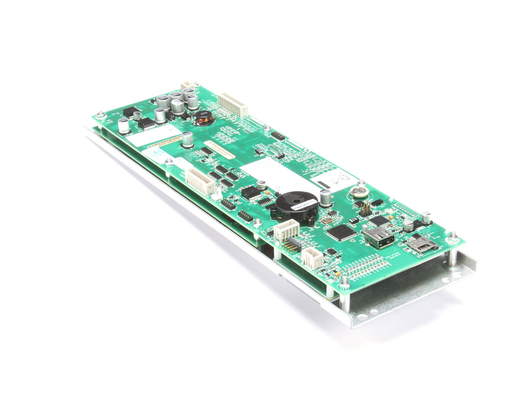 BLODGETT PARTS 53377