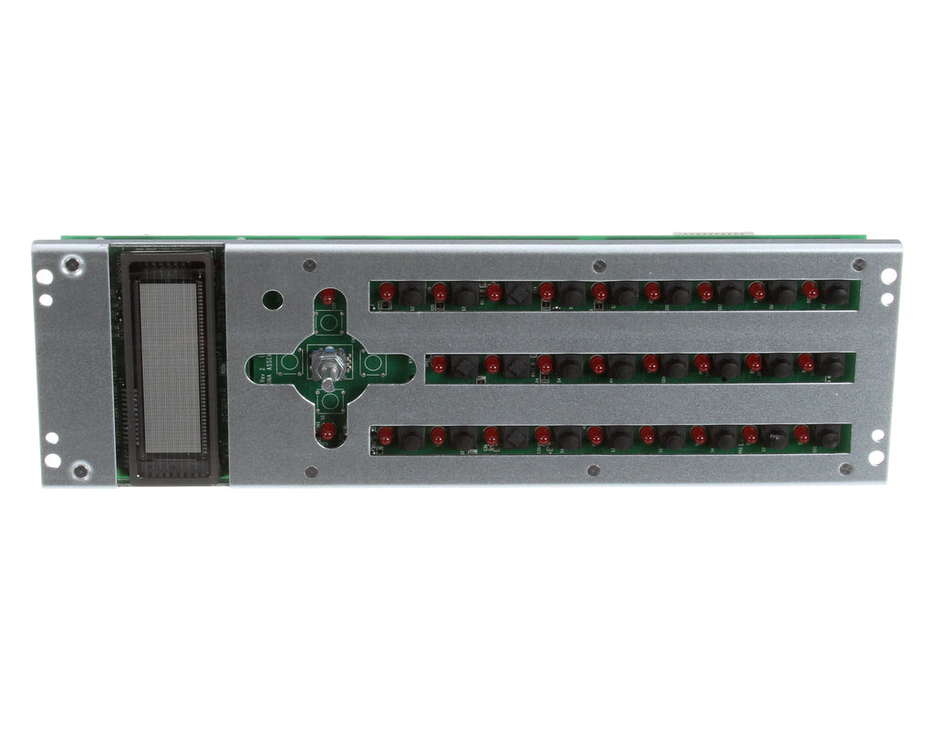 BLODGETT PARTS 53384