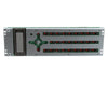 BLODGETT PARTS 53384