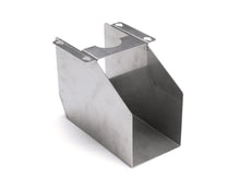 BLODGETT 53418 KIT VENT GUARD