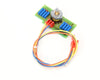 BLODGETT PARTS 53451
