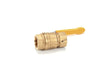 BLODGETT PARTS 53485