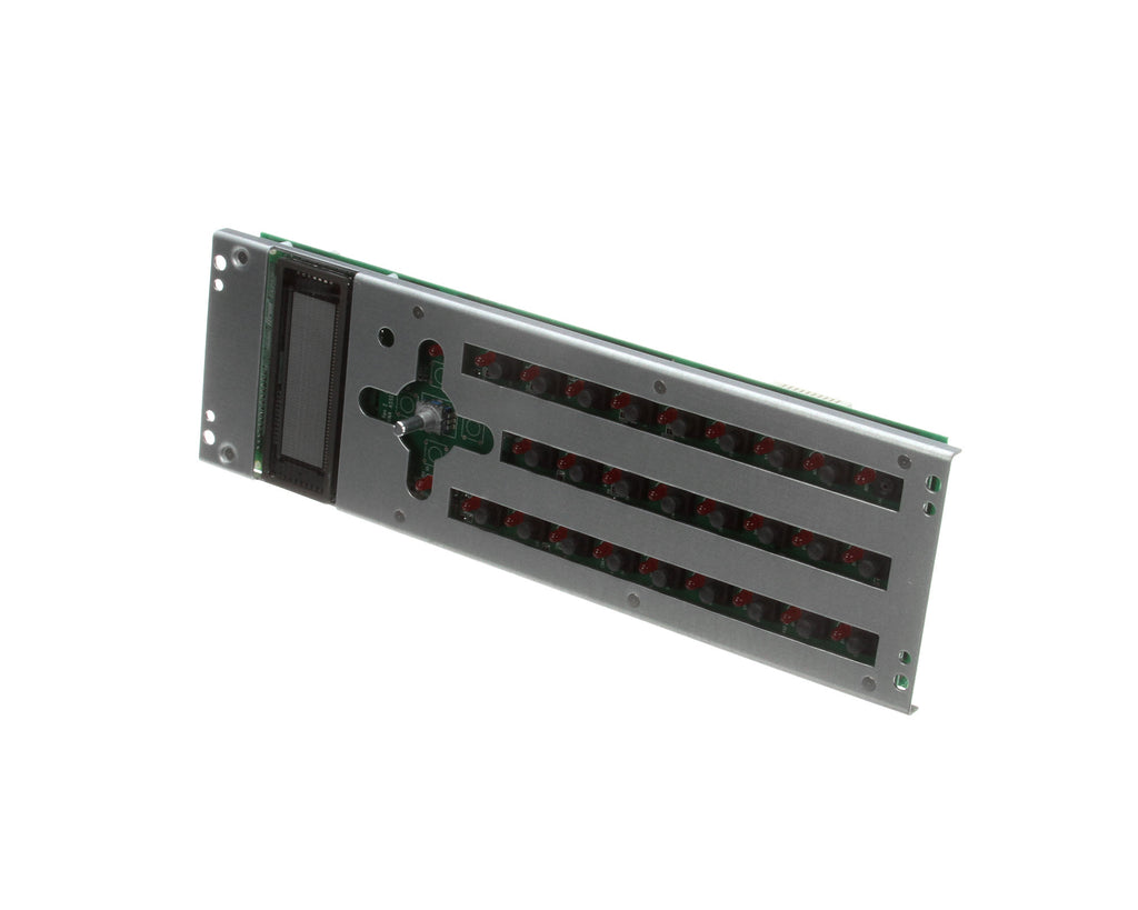 BLODGETT PARTS 53500