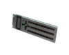 BLODGETT PARTS 53500