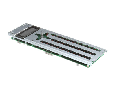 53501