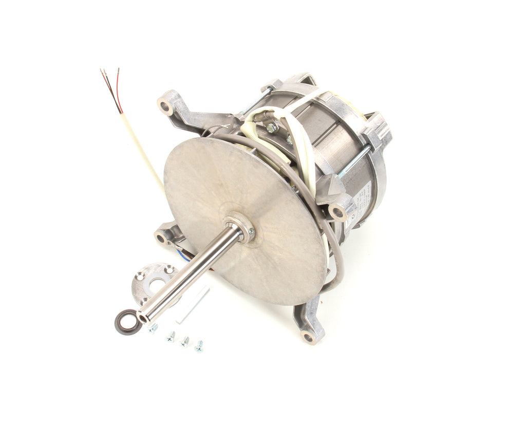 BLODGETT PARTS 53554