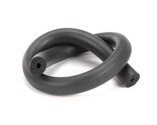 BLODGETT 53565 KIT INLET TUBE INSULATION