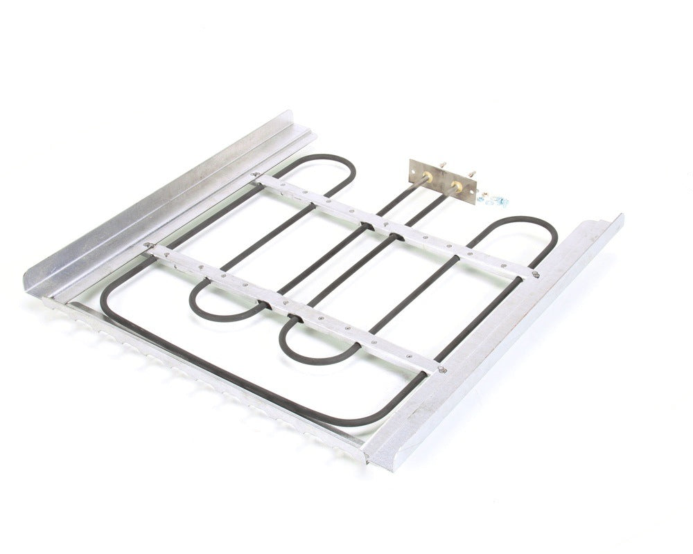 BLODGETT PARTS 53580