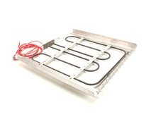 BLODGETT 53582 KIT MIDD ELE UPG 3PH 208V