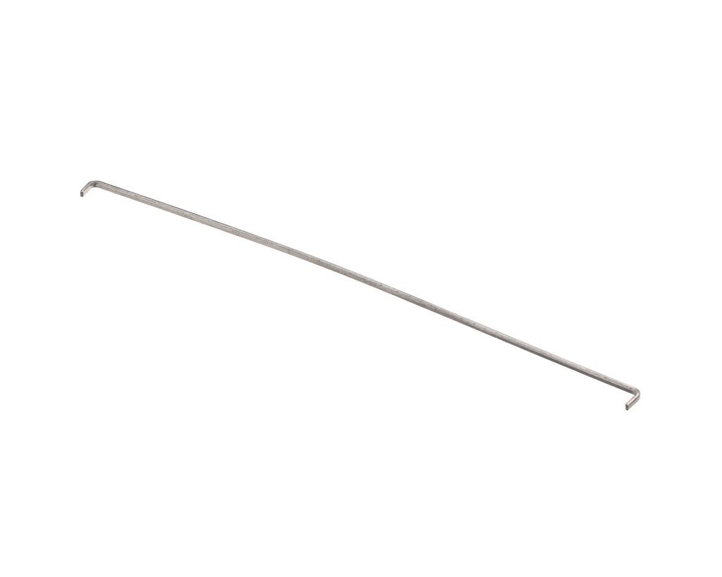 BLODGETT PARTS 5362