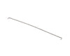 BLODGETT PARTS 5362