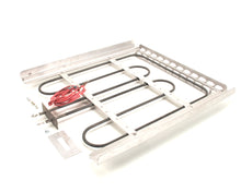 BLODGETT 53664 KIT MIDD ELE UPG 1PH 208V