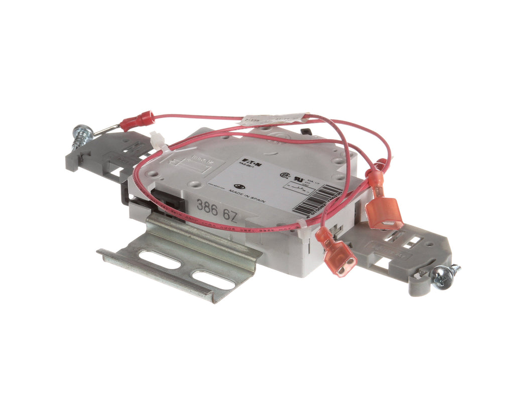 BLODGETT PARTS 53698