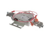 BLODGETT PARTS 53698