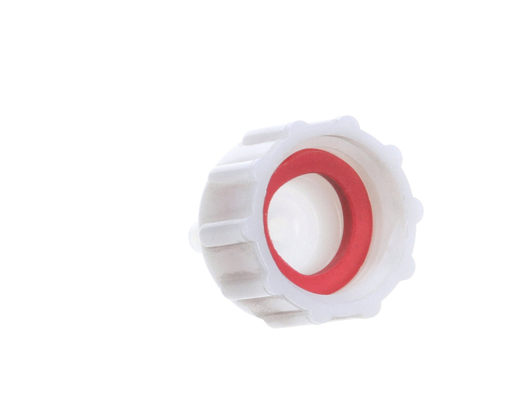 BLODGETT PARTS 53752