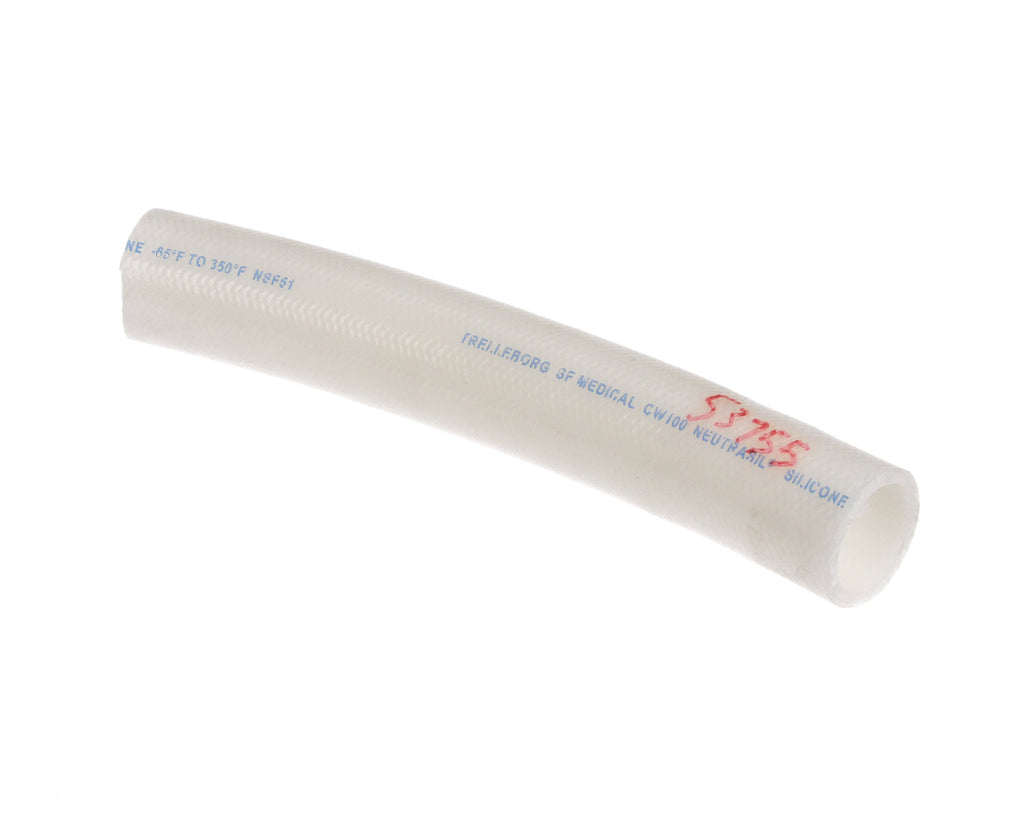 BLODGETT PARTS 53755