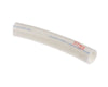 BLODGETT PARTS 53755