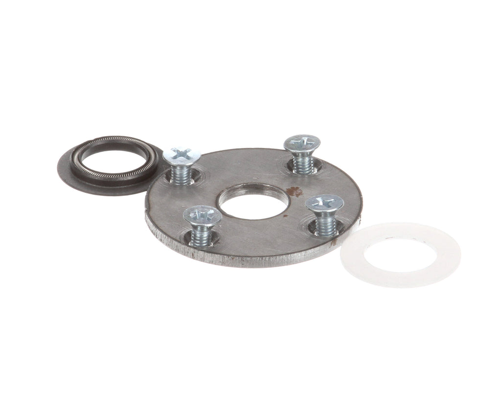 BLODGETT PARTS 53899