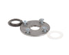 BLODGETT PARTS 53899
