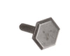BLODGETT PARTS 53912