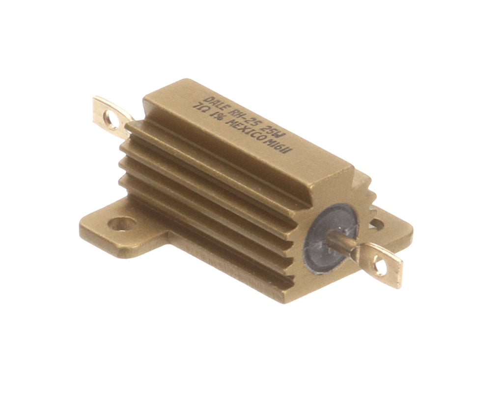BLODGETT PARTS 53948