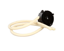 BLODGETT  BL54001 CARTRIDGE  CHEM PUMP REPLCMNT