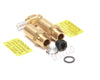 BLODGETT PARTS 54014