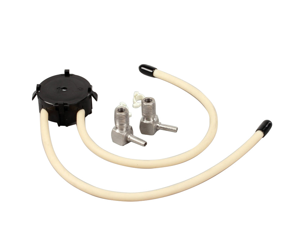 BLODGETT PARTS 54035