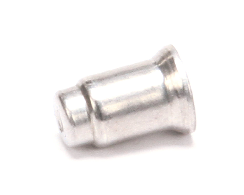 BLODGETT PARTS 54152