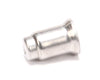 BLODGETT PARTS 54152