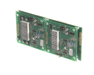 BLODGETT 54156 KIT HQ WATER SENSE:BCX14E-MAN