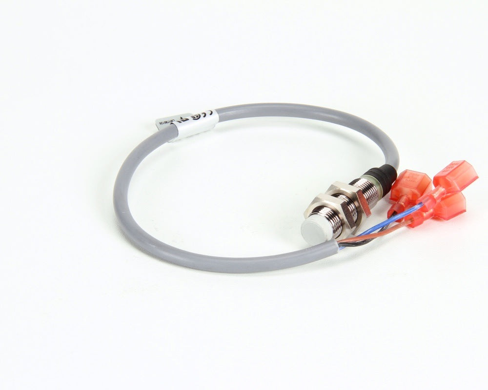 BLODGETT PARTS 54273