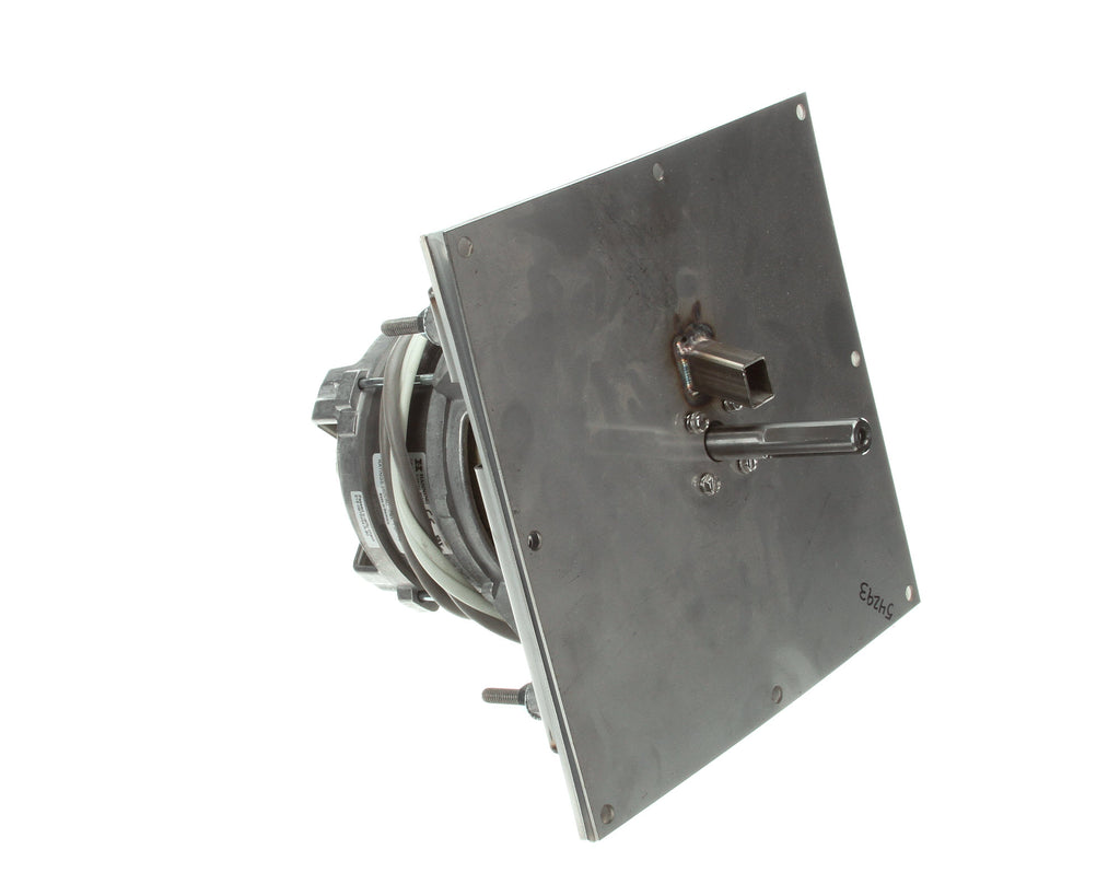 BLODGETT PARTS 54293