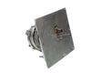 BLODGETT PARTS 54293