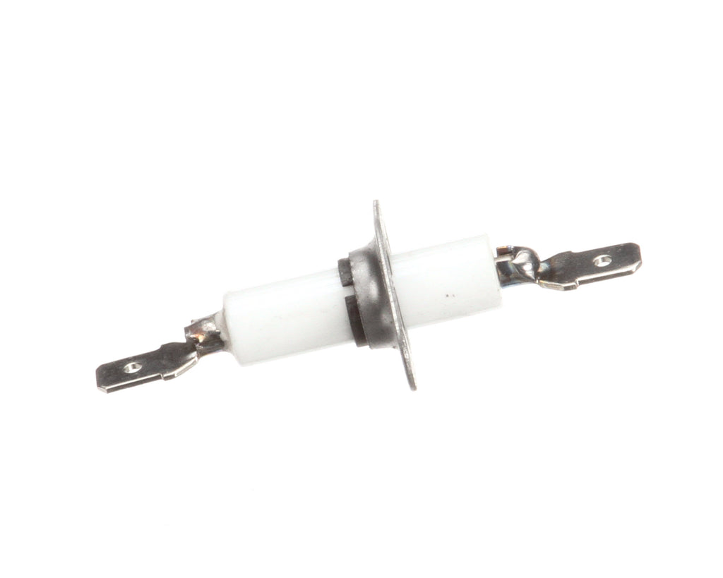BLODGETT PARTS 54327