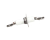 BLODGETT PARTS 54327