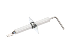 BLODGETT 54328 BURNER ELECTRODE