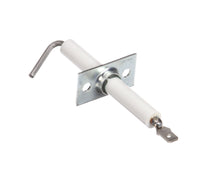 BLODGETT 54329 BURNER ELECTRODE