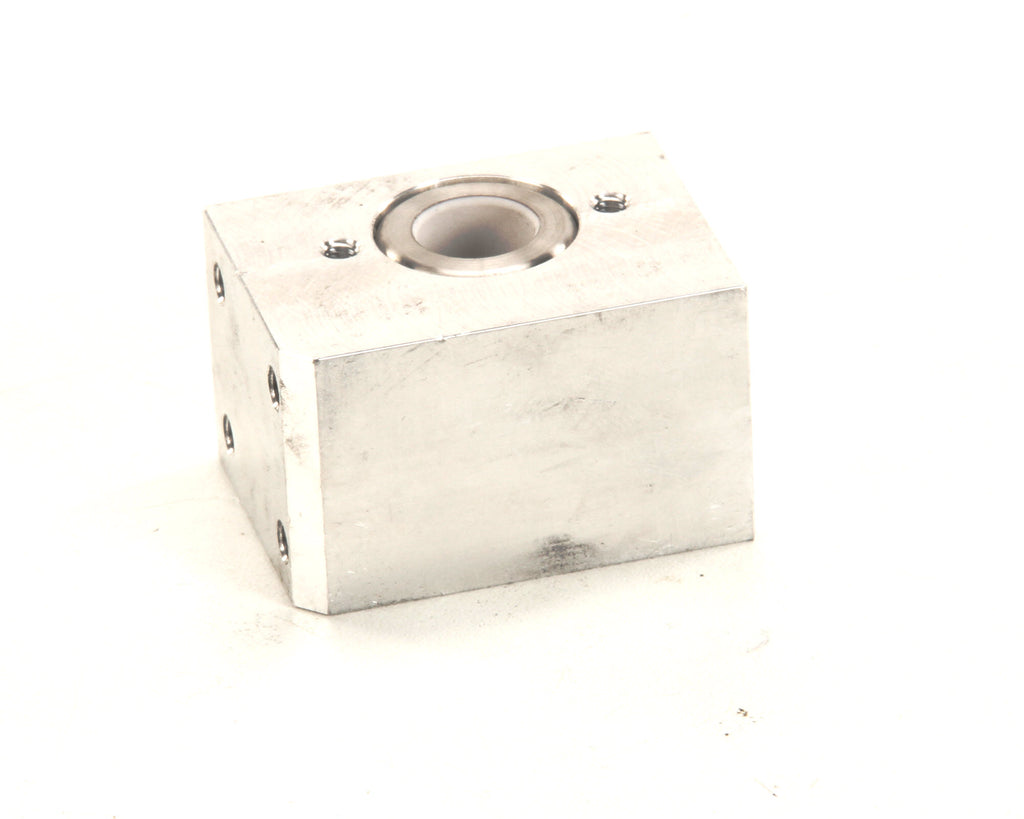BLODGETT PARTS 54338