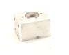 BLODGETT PARTS 54338