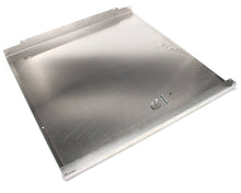 BLODGETT 54422 KIT HEAT SHIELD R OR L
