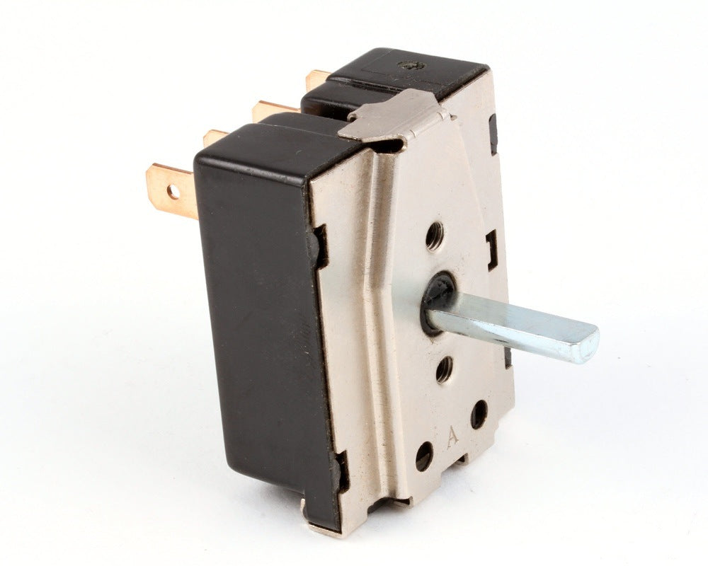 BLODGETT PARTS 54477