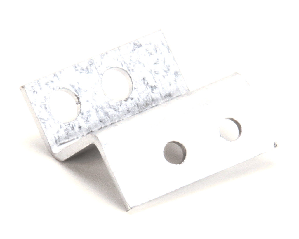 BLODGETT PARTS 54510