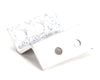 BLODGETT PARTS 54510